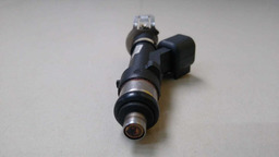 BICO INJETOR FORD FOCUS 2.0 2008 A 2012