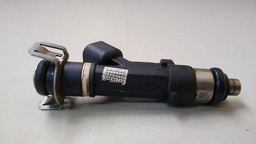 BICO INJETOR FORD FOCUS 2.0 2008 A 2012