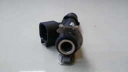 BICO INJETOR FORD FOCUS 2.0 2008 A 2012