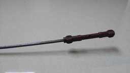 VARETA NÍVEL ÓLEO MOTOR MERCEDES B200 2.0 TURBO 2007 A 2011