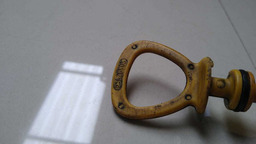 VARETA NÍVEL ÓLEO MOTOR MERCEDES B200 2.0 TURBO 2007 A 2011