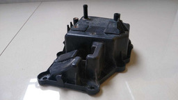 TAMPA SEPARADORA OLEO MOTOR VW VIRTUS 1.0 TSI 2018