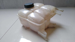 RESERVATÓRIO DE ÁGUA RADIADOR FORD FOCUS 2.0 2008 A 2012