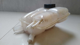 RESERVATÓRIO DE ÁGUA RADIADOR FORD FOCUS 2.0 2008 A 2012