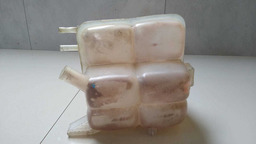 RESERVATÓRIO DE ÁGUA RADIADOR FORD FOCUS 2.0 2008 A 2012