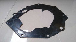 CHAPA JUNTA VEDAÇÃO  MOTOR VW VIRTUS TSI 1.4 2018