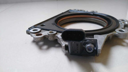 RETENTOR VIRABREQUIM COM SENSOR VW VIRTUS 1.4 TSI 2018