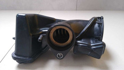 Tubo Aspiração Turbina Vw Virtus 1.4 Tsi 2018