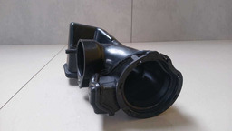 TUBO ASPIRAÇÃO TURBINA VW VIRTUS 1.4 TSI 2018