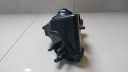 TUBO ASPIRAÇÃO TURBINA VW VIRTUS 1.4 TSI 2018