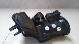 TUBO ASPIRAÇÃO TURBINA VW VIRTUS 1.4 TSI 2018