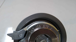 TENSOR CORREIA DENTADA VW VIRTUS 1.4 TSI 2018