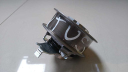 TENSOR CORREIA DENTADA VW VIRTUS 1.4 TSI 2018