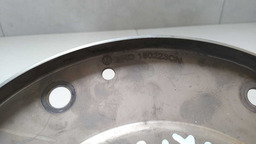 DISCO DE ARRASTE DO VOLANTE MOTOR VW VIRTUS 1.4 TSI 2018