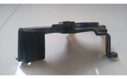 PROTETOR CORREIA DENTADA VW VIRTUS TSI 1.4 2018