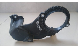 PROTETOR CORREIA DENTADA VW VIRTUS TSI 1.4 2018