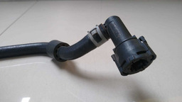 TUBULAÇÃO COMBUSTÍVEL VOLKSWAGEN VIRTUS TSI 1.4 2018