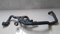 MANGUEIRA AGUA RADIADOR VOLKSWAGEN VIRTUS TSI 1.4 2018