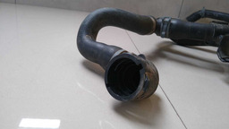 MANGUEIRA AGUA RADIADOR VOLKSWAGEN VIRTUS TSI 1.4 2018