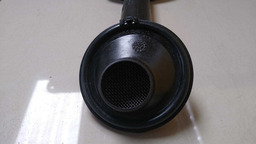 PESCADOR OLEO MOTOR VOLKSWAGEN VIRTUS 1.4 TSI 2018