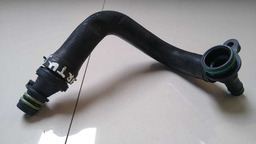 Mangueira Respiro Turbina Vw Virtus Tsi 1.4 2018