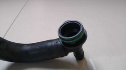 MANGUEIRA RESPIRO TURBINA VW VIRTUS TSI 1.4 2018