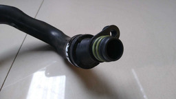 MANGUEIRA RESPIRO TURBINA VW VIRTUS TSI 1.4 2018