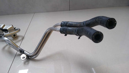 MANGUEIRA CANO ÁGUA TURBINA VIRTUS 1.4 TSI 2018