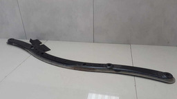 TRAVESSA INFERIOR RADIADOR FORD FOCUS 2008 A 2012