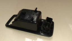 BOTÃO VIDRO ELÉTRICO TRASEIRO DIREITO FORD FOCUS 2009