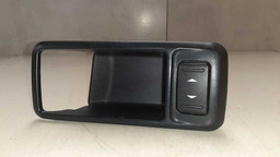 BOTÃO VIDRO ELÉTRICO TRASEIRO DIREITO FORD FOCUS 2009