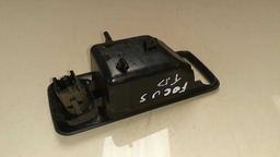 BOTÃO VIDRO ELÉTRICO TRASEIRO DIREITO FORD FOCUS 2009