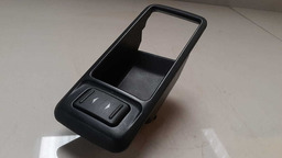 Botão Vidro Elétrico Traseiro Esquerdo Ford Focus 2009