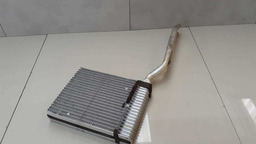 RADIADOR CAIXA AR FORD FOCUS 2.0 2008 A 2012 #2