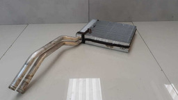 RADIADOR CAIXA AR FORD FOCUS 2.0 2008 A 2012 #2