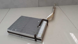 RADIADOR CAIXA AR FORD FOCUS 2.0 2008 A 2012 #2