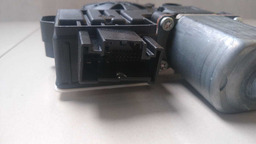 MOTOR MAQUINA VIDRO DIANTEIRO DIREITO VW VIRTUS TSI 2018