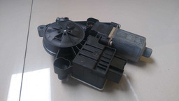 MOTOR MAQUINA VIDRO DIANTEIRO DIREITO VW VIRTUS TSI 2018