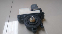 MOTOR MAQUINA VIDRO DIANTEIRO DIREITO VW VIRTUS TSI 2018