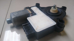 MOTOR MAQUINA VIDRO DIANTEIRO DIREITO VW VIRTUS TSI 2018