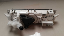 COMANDO AR CONDICIONADO FORD FOCUS 2009