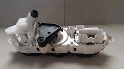 COMANDO AR CONDICIONADO FORD FOCUS 2009