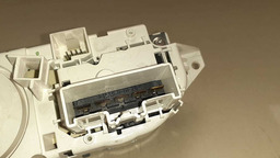 COMANDO AR CONDICIONADO FORD FOCUS 2009