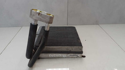 RADIADOR CAIXA AR FORD FOCUS 2.0 2008 A 2012