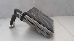 RADIADOR CAIXA AR FORD FOCUS 2.0 2008 A 2012