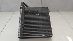 RADIADOR CAIXA AR FORD FOCUS 2.0 2008 A 2012