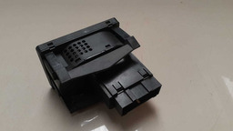 COMANDO FAROL MILHA FORD FOCUS 2009 A 2013