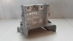 Suporte Do Motor Vw Virtus 1.4 2018