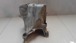 SUPORTE DO MOTOR VW VIRTUS 1.4 2018