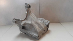 SUPORTE DO MOTOR VW VIRTUS 1.4 2018